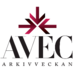 Arkivveckan (@arkivveckan) Twitter profile photo Arkivveckan (@arkivveckan) Twitter profile photo
