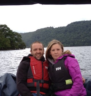 lill1980's profile picture. 