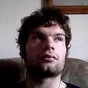 Lee Stimson - @Disastermaster3 - Twitter