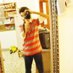 i am a webdeveloper, a programmer, coder and a social network messenger