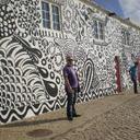 Joao Rios - @LyonRios - Twitter