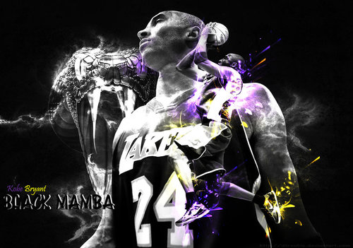 YUNG KOBE
