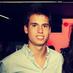 Carlos Basoa (@carlosbasoa) Twitter profile photo Carlos Basoa (@carlosbasoa) Twitter profile photo
