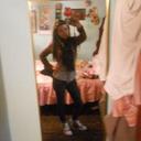 Gisela (@05Gisela01) Twitter