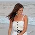 Diane Pallone-Smith (@chibeans) Twitter profile photo