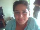 hi im kim im going to be 17 soon i love to sing act dance and wrestle i want study acting when i graduate im going to be a senior soon