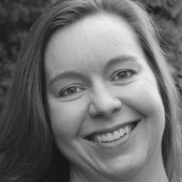 Childwise_Chat's profile picture. Childwise Chat is a blog about the Ezzo parenting principles. On Becoming Childwise shows you how to raise emotionally balanced and morally sensible children.