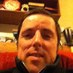 Alan Price (@alanpricebfc) Twitter profile photo Alan Price (@alanpricebfc) Twitter profile photo