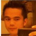 mark dudas - @markz97 - Twitter