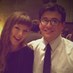 Collin Matz (@collinmatz) Twitter profile photo Collin Matz (@collinmatz) Twitter profile photo