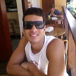 com calma