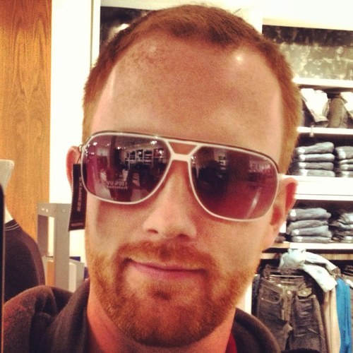software engineer at @DoubleDutch, former high school math and CS teacher, nerd