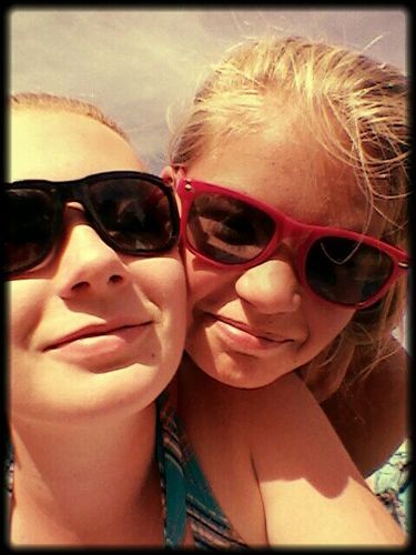 sanne_haan's profile picture. 