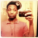 Sylvester McKenzie - @XxXxClUsIv - Twitter