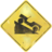 SirCommunity's profile image