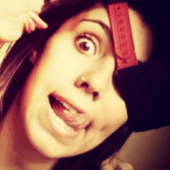 - Seguida pela tia Vivi Rippi, Mam Sampaio, Jess Rippi. #OFICIAL