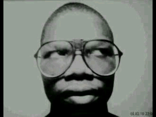 Psychanddesign's profile picture. Front end dev, Graphic Artist &Designer, Entrepreneur, Blogger, student,  student mentor and coffee lover. When I'm not tweeting about it im probably doing it.