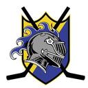 Jeff Swenson - @Swennny - Twitter