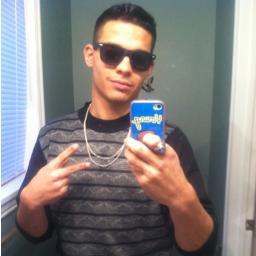 Braiden77Larsen's profile picture. Don't have Fans, have Friends.