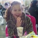 eloise may dunn - @eloisemaydunn - Twitter