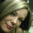 Marci Ann Stanton - @MarciAnnStanton - Twitter