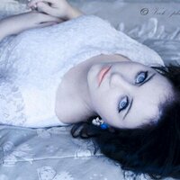 Monicotine (@monepretorius) 's Twitter Profile