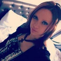 ジュリー (@suzerain_jun) 's Twitter Profile