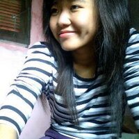 ritha irwan (@ritha_ir) 's Twitter Profile