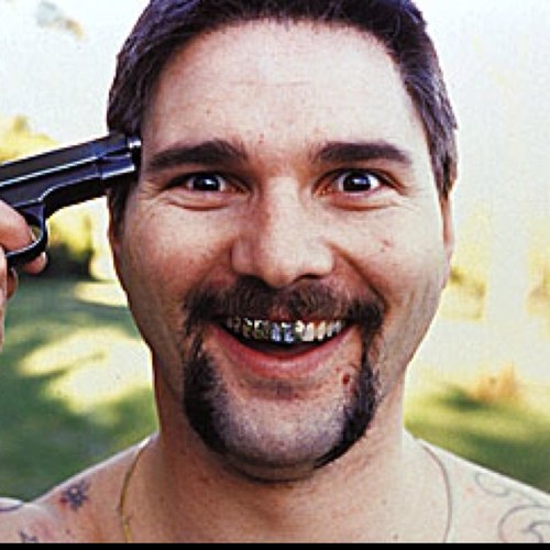 Just a guy, who likes .......well, everything!!