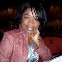 Chevelle Thomas - @ChevelleThomas1 - Twitter