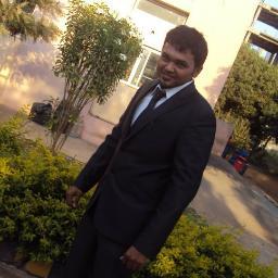 # Co-Founder of dfk event organisers
# President at Rotaract Club Of Bombay Juhu  Beach 2013 - 14