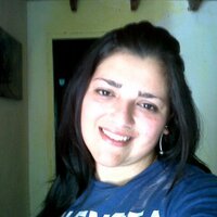 Francis Gamarra (@francicen) 's Twitter Profile