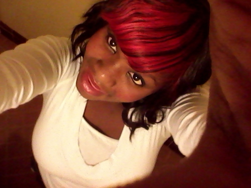 Lovee_Effection's profile picture. 