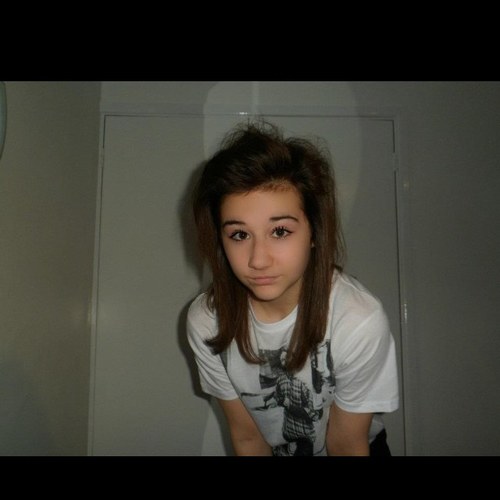 By the time i have writen a bio you have probably already judged me