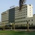 فندق رمادا الكويت (@ramada_kuwait) Twitter profile photo فندق رمادا الكويت (@ramada_kuwait) Twitter profile photo