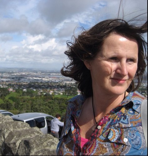 emma1065's profile picture. 