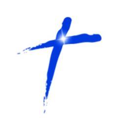 FreedomMinNews's profile picture. -Freedom Ministries 
-Mike Popovich
-If the Son makes you free, you are free indeed. John 8:36