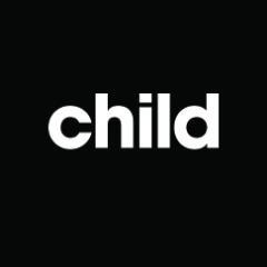 ChildCreative's profile picture. Una casa creativa full-service. Conóceme.