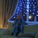 Danielle Denham - @DanielleDenhamX - Twitter