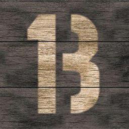 Axel13sWorld's profile picture. 