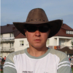 Daniel Boćkowski (@danielbockowski) Twitter profile photo Daniel Boćkowski (@danielbockowski) Twitter profile photo