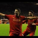 Keith rye - @keith_rye - Twitter