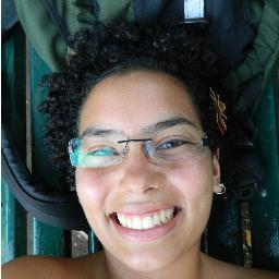 ‎eu sou como eu sou
pronome
pessoal intransferível
Torquato Neto