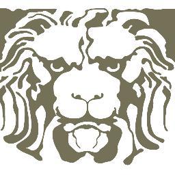 medicicapital's profile picture. Medici Capital is an Australian leader in the provision of business valuations to the health industry.