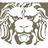 medicicapital's profile image