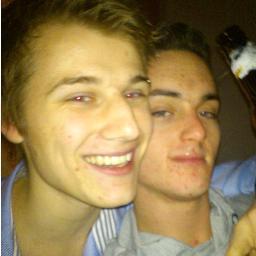 rubenvanstralen's profile picture. 