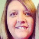 Sue Daniel - @SueDaniel1 - Twitter