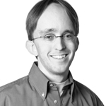 hholtschneider's profile picture. 