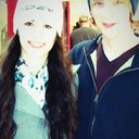 Trevor Coles - @HotColes6 - Twitter