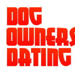 http://t.co/Mir7rVnG is a dating site for dog owners around the world!